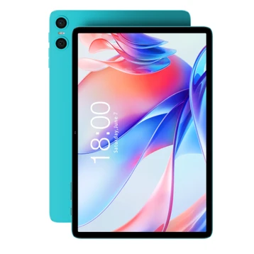 Máy tính bảng Teclast Wifi P30 4GB 128GB - Đã Kích Hoạt