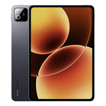 Xiaomi Pad 8 Pro 8GB 128GB - Cũ trầy xước