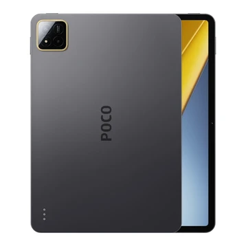 Xiaomi Poco Pad X1 8GB 512GB - Cũ đẹp