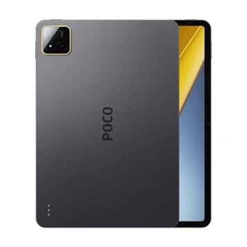 Xiaomi Poco Pad X1 8GB 256GB 