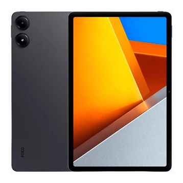 Xiaomi POCO Pad Wifi 8GB 256GB - Cũ trầy xước