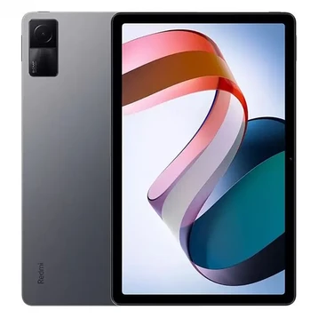 Xiaomi Redmi Pad 2 4G