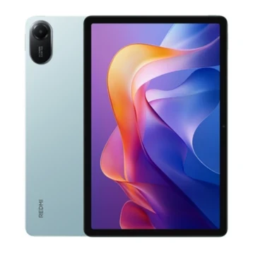Xiaomi Redmi Pad 2 4G 6GB 128GB - Cũ xước cấn