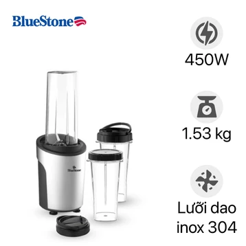 Máy xay sinh tố BlueStone BLB-5310