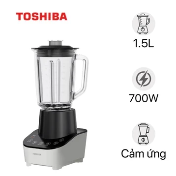 Máy xay sinh tố Toshiba BL-70GS1PV