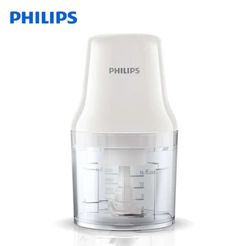 Máy xay thịt Philips HR1393/00