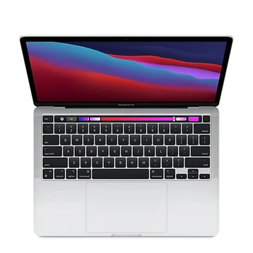 Apple MacBook Pro 13 Touch Bar M1 256GB 2020 - Cũ đẹp