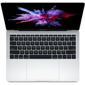 Apple MacBook Pro 13 inch 128GB MPXR2