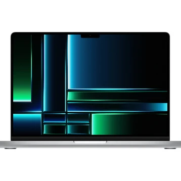 MacBook Pro 14 inch M2 Pro 2023 (10 CPU - 16 GPU - 32GB - 512GB) 