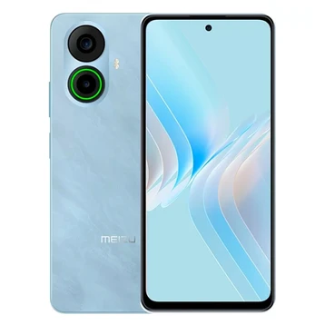 Điện thoại Meizu Mblu Note 21 Pro 8GB 256GB 