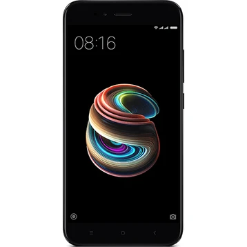Xiaomi Mi A1 32GB Đã kích hoạt bảo hành