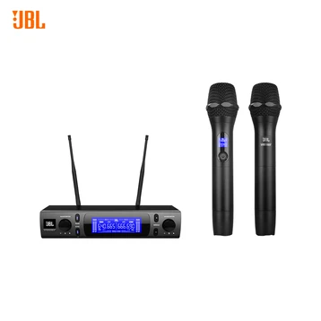 Micro không dây JBL VM300