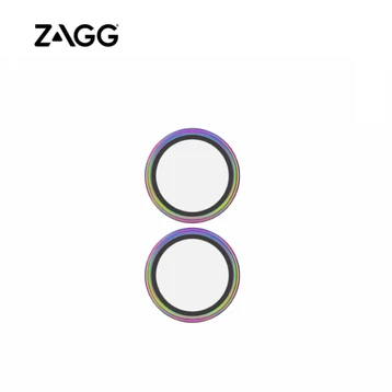 Dán bảo vệ camera Apple iPhone 16/16 Plus Zagg