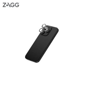Miếng dán camera Apple iPhone 16 Pro/16 Pro Max Zagg