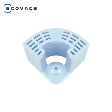 Mô-đun khử trùng ion bạc Ecovacs X1 Omni/X1 Turbo/T10 Omni/T10 Turbo/T20 Omni
