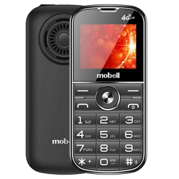 Mobell F209 4G