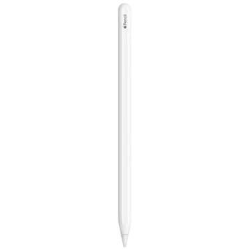 Bút cảm ứng Apple Pencil 2 - Chính hãng Đã kích hoạt