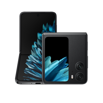 OPPO Find N2 Flip 8GB 256GB - Đã Kích Hoạt