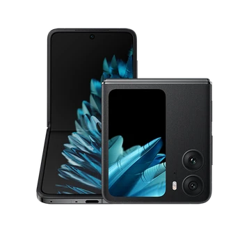 OPPO Find N2 Flip 8GB 256GB - Cũ Xước Cấn
