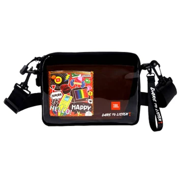 Túi đeo chéo JBL 2021