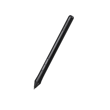 Ngòi bút Wacom Standard Replacement ACK-200-01-BA