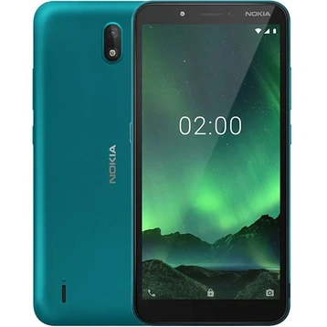 Nokia 1.4