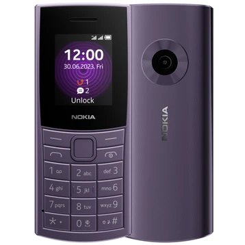 Hình nền Nokia: Top các mẫu hình nền đơn giản, ấn tượng nhất
