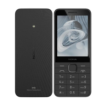Nokia 220 4G - Đã kích hoạt