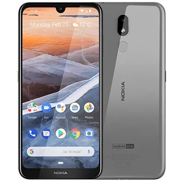 Nokia 3.2