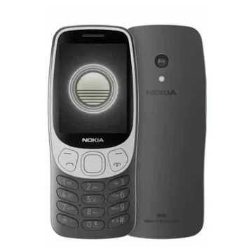 Nokia 3210 4G - Cũ Xước Cấn