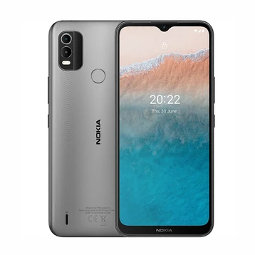 Nokia C21 Plus 2GB 32GB - Đã Kích Hoạt