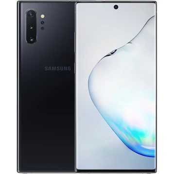 Samsung Galaxy Note 10 cũ