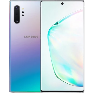 Samsung Galaxy Note 10+ (Plus)