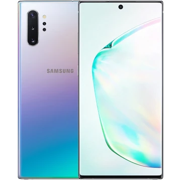 Samsung Galaxy Note 10+ (Plus) cũ