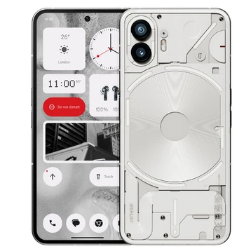 Nothing Phone 2