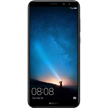 Huawei Nova 2i Cũ
