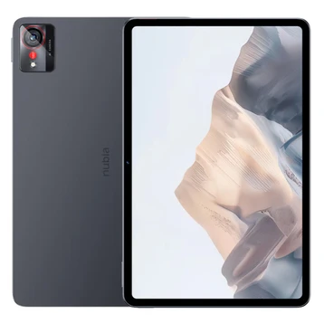 Nubia Pad Pro 8GB 256GB - Đã kích hoạt