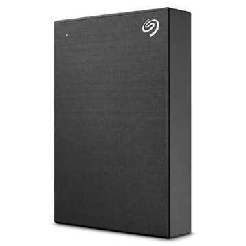 Ổ cứng di động HDD Seagate One Touch 2TB 2.5 inch