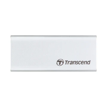 Ổ cứng di động SSD Transcend ESD240C USB 3.1 240GB