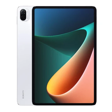 Xiaomi Pad 5 (6GB/128GB) - Cũ trầy xước
