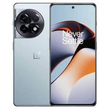 OnePlus Ace 3 Pro