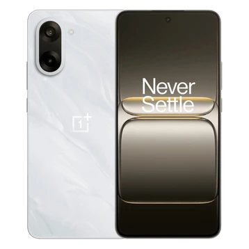 Oneplus Ace 5 Racing Edition 12GB 256GB - Cũ trầy xước