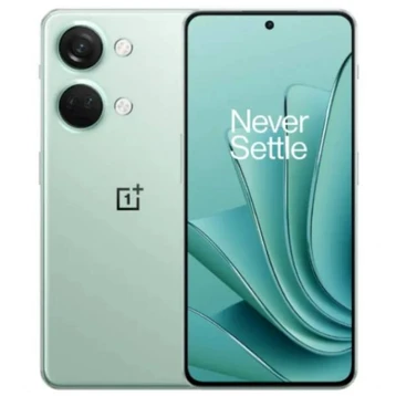 OnePlus Nord 3 5G 16GB 256GB - Cũ Đẹp