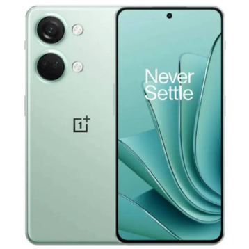 OnePlus Nord 3 5G 16GB 256GB - Cũ Trầy Xước