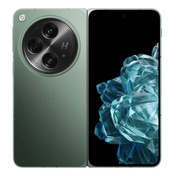 Oneplus Open 16GB 512GB - Cũ Xước Cấn