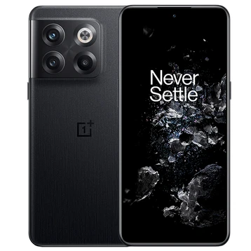 Oneplus 10T 5G 8GB 128GB - Cũ Xước Cấn