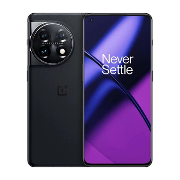 OnePlus 11 5G 16GB 256BGB - Cũ Trầy Xước