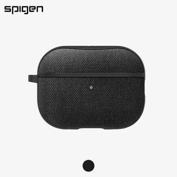 Hộp đựng tai nghe Airpods Pro 2 Spigen urban fit