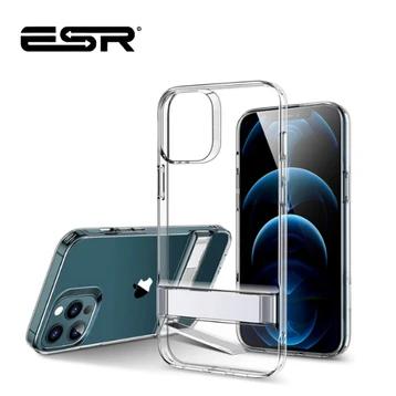 Ốp lưng iPhone 12 Pro Max ESR Air Shield