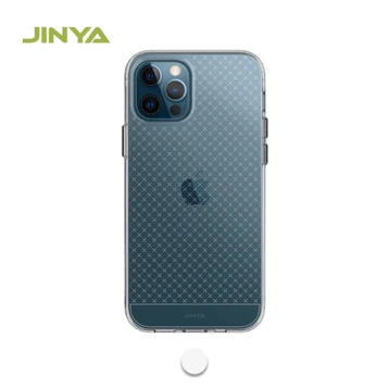 Ốp lưng iPhone 12 Pro Max Starpro Protecting